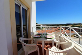 Falesia Beach Apartment